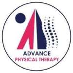 Advance Physical Therapy Profile Picture