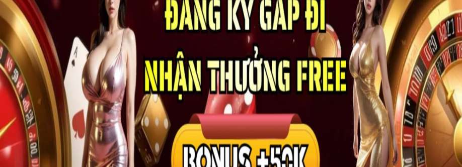 SUMCLUB Nền Tảng Giải Trí Cover Image