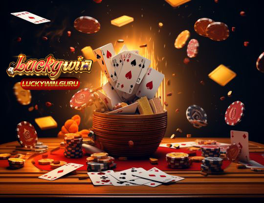 Thắng Lớn Cùng Game Bài Đổi Thưởng – Cào Lá Mà Về Nhà Có Xế!