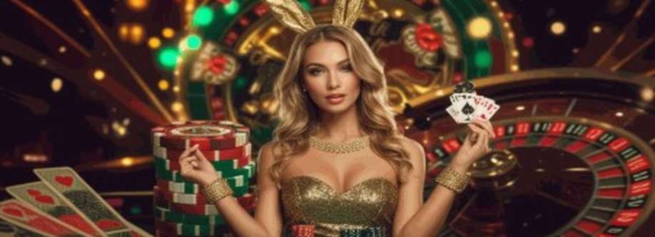 6466 bet Cover Image