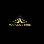 Marquee Hire Profile Picture