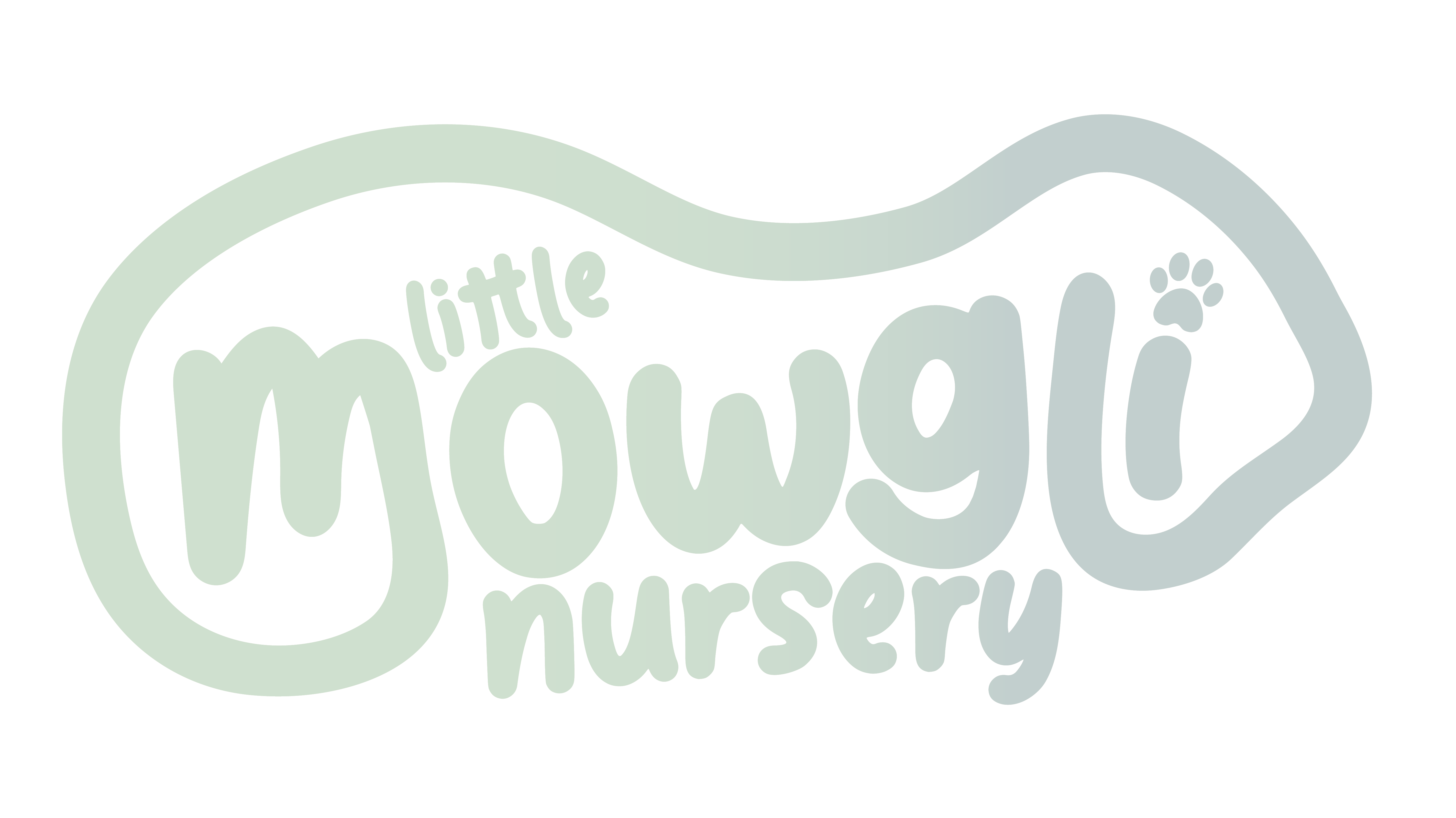 Nursery Management & Staff | Little Mowgli Nursery, Leyland