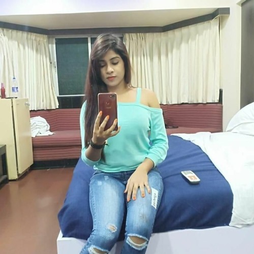 Vapi Escorts Service, Vapi Call Girl Services - Masticlubs