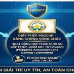 HBBET Profile Picture