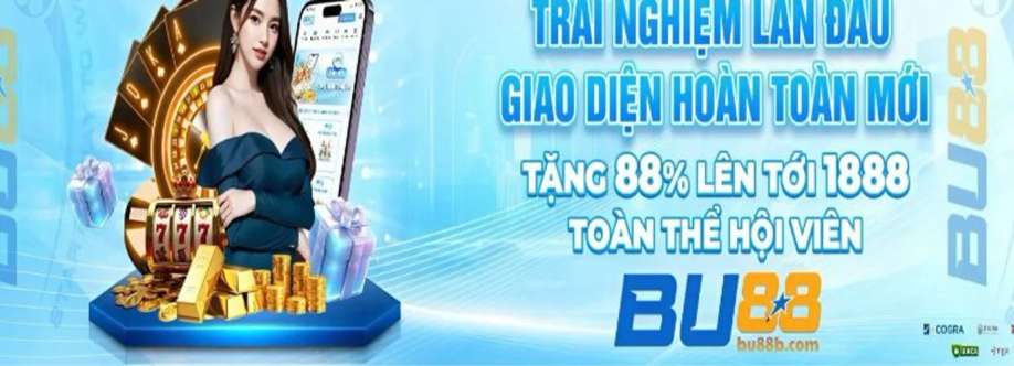 Nhà Cái BU88 Cover Image