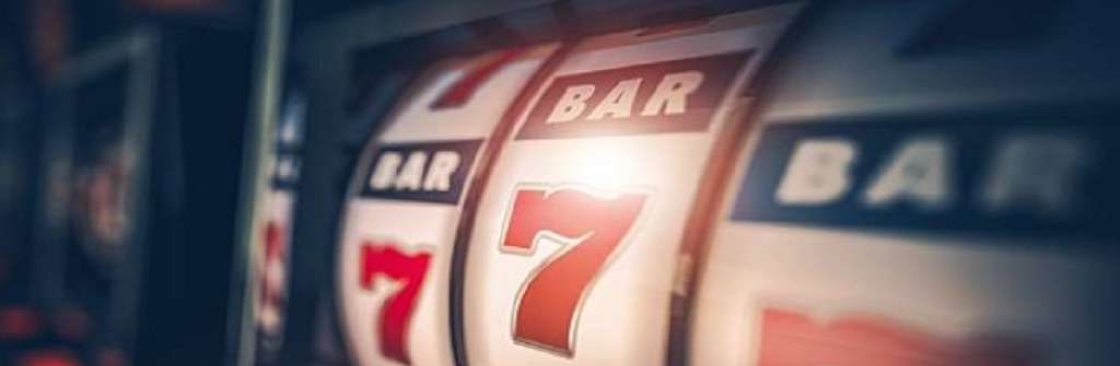 766bet app Cover Image