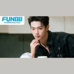 Kittisak Boonmee CEO Profile Picture