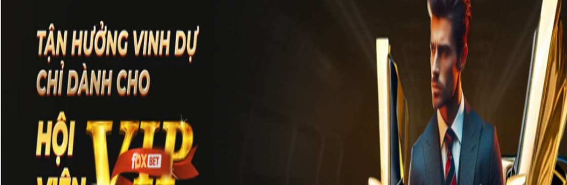 OXBET com Cover Image