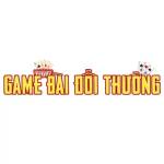 Game Bài Đổi Thưởng ukcom Profile Picture
