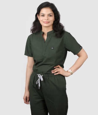 Plastic surgery in Jaipur: reinventing beauty with new medical artistry