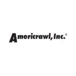 Americrawl Profile Picture