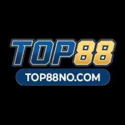 top88no com Profile Picture
