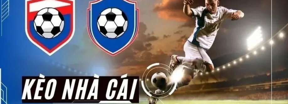 keonhacai5homnay cncom Cover Image