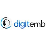 DigitEMB Inc Profile Picture