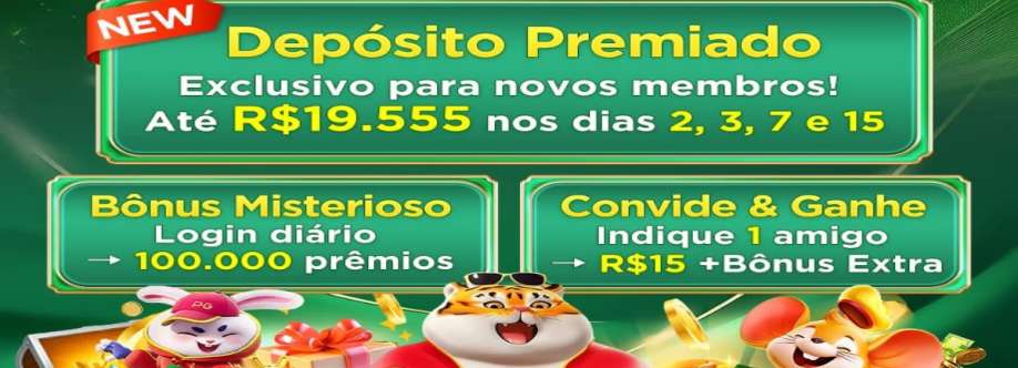 456BET Plataforma Oficial Cover Image