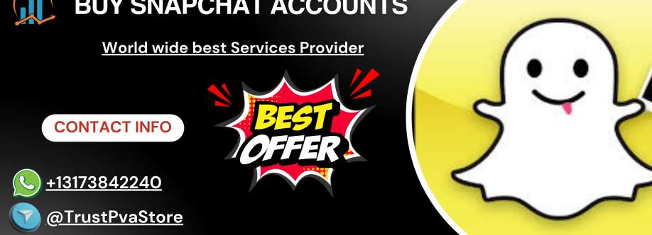 Bella Forsyth Cover Image