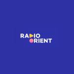 arabicradioorient Profile Picture