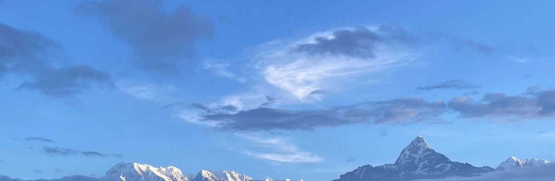 Tapasya Reizen Cover Image