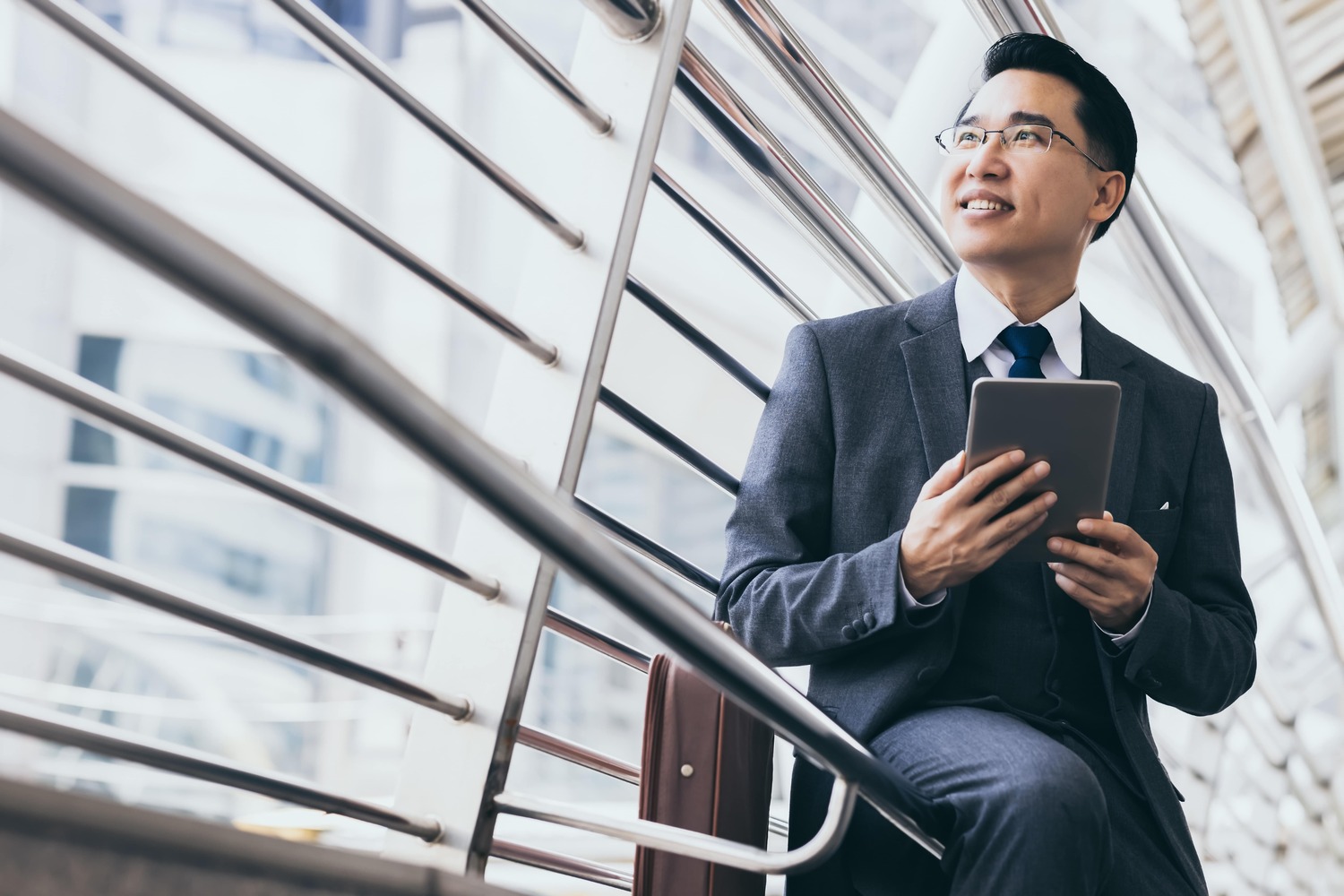 Trusted Payday Loan In Singapore | Legal Short Term Loan