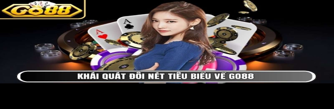 GO88 deal Cover Image