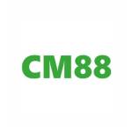 CM88 name Profile Picture