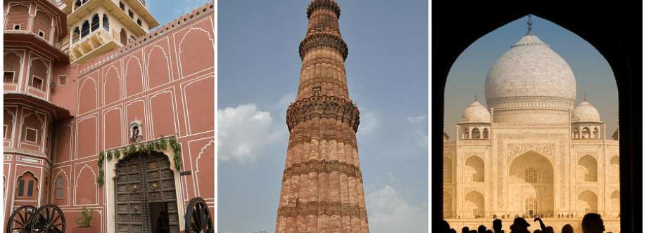 Santosh Bhairwa Cover Image