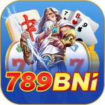 apk789bni1 com Profile Picture