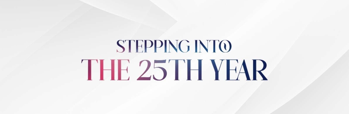 Mantrin Advertising Agency Cover Image