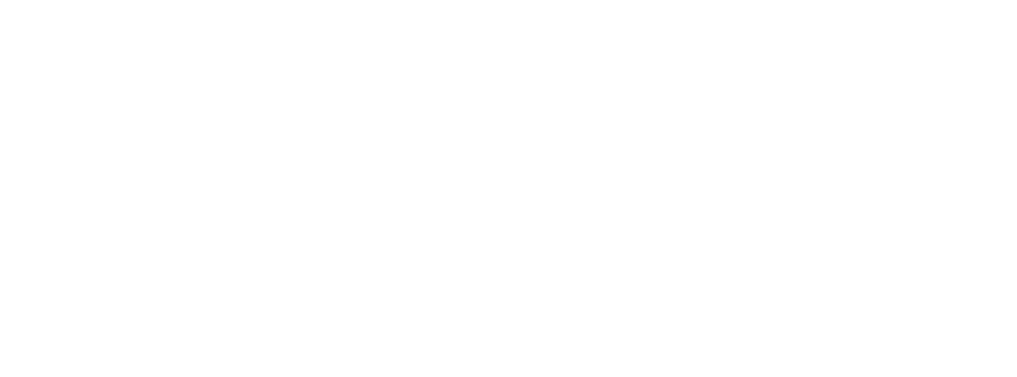 Personal Trainer Charlotte | Online Fitness Training