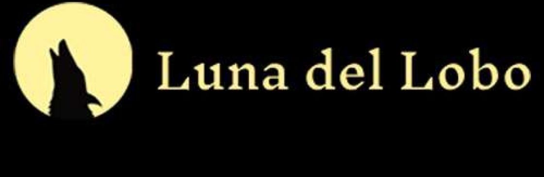 Al Dawson Cover Image