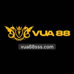 VUA88 SSSCOM Profile Picture