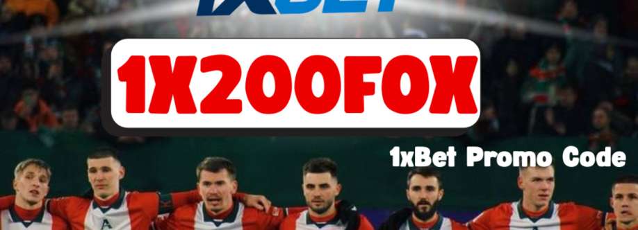 Donald Ellison Cover Image