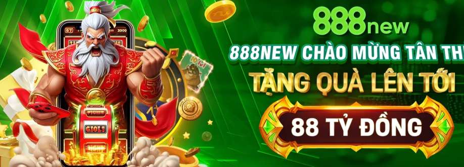 888NEW AUTONET Cover Image