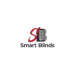 Smart Blinds Profile Picture