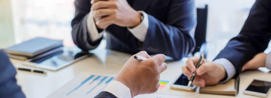 Impact Taxation Cover Image