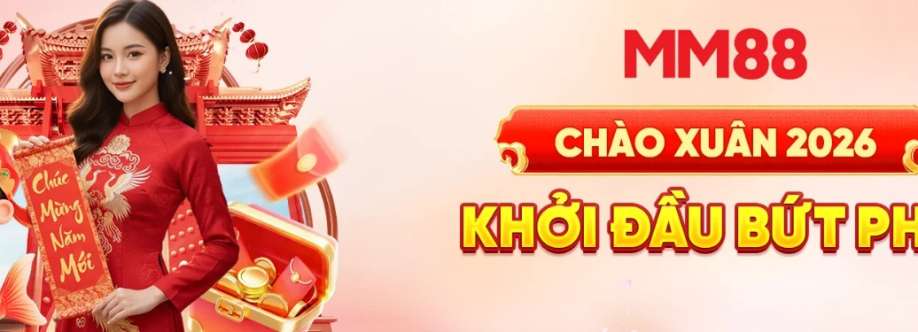 Mm888 ink Cover Image