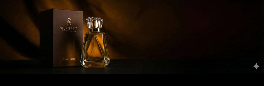 Shorekraft Pvt Cover Image