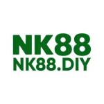 Nk88 Diy Profile Picture