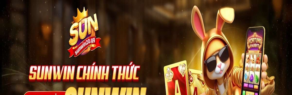Nhà cái SUNWIN Cover Image