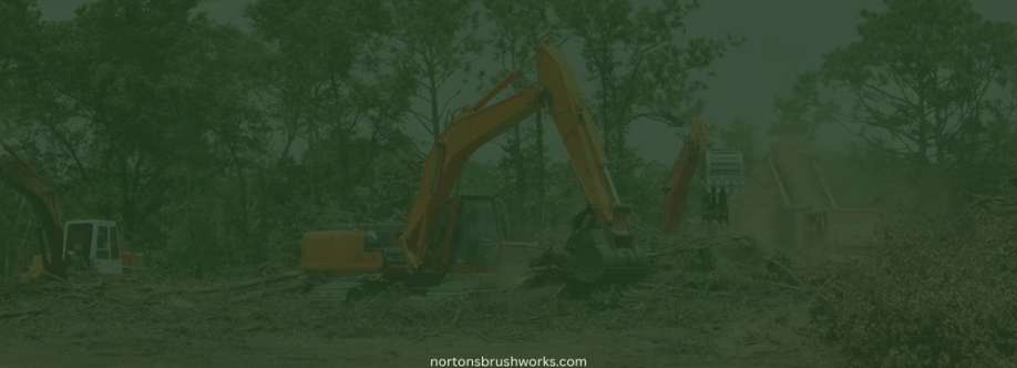 nortonsbrushworks Cover Image