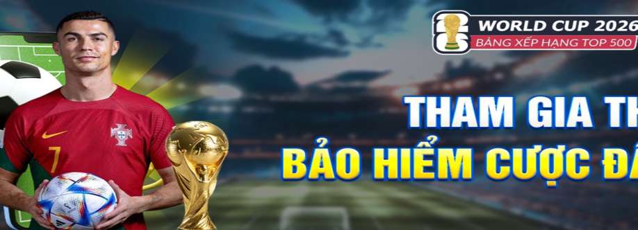 kcepfm88 com Cover Image