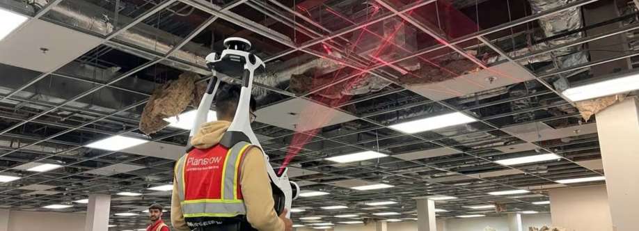 Plans row Cover Image