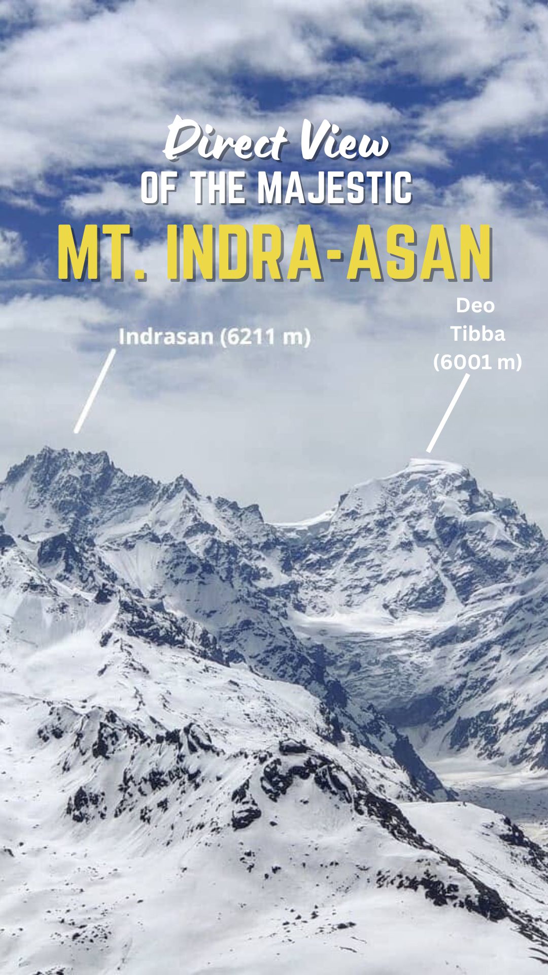 5 star hotels in shimla