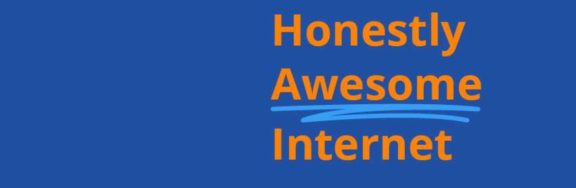 Wyyerd FIBER Cover Image