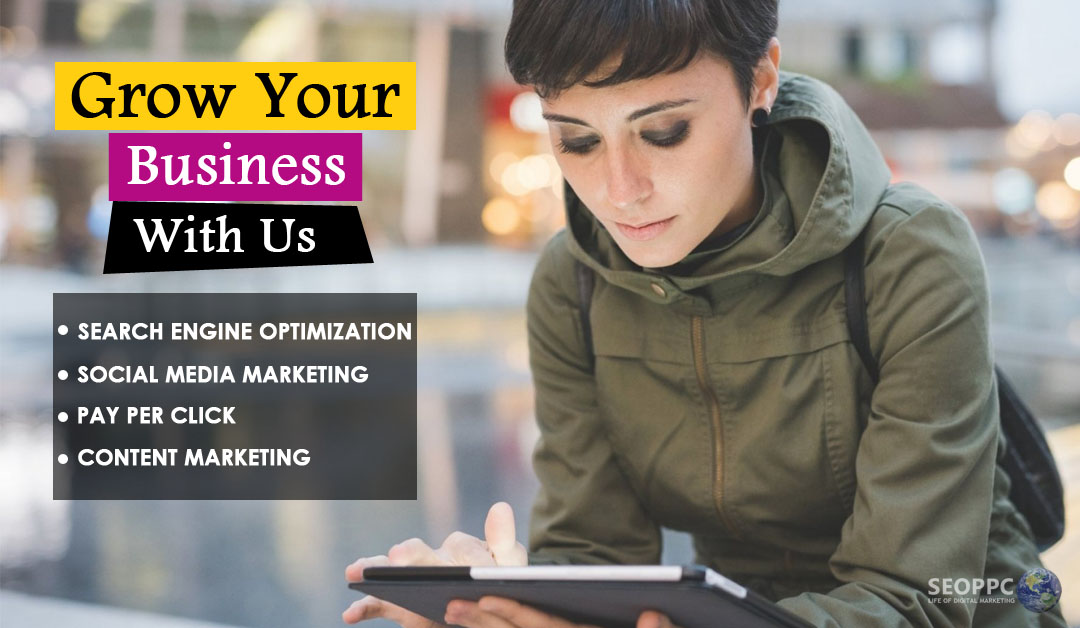 SEO Services | SEO Expert | Seoppcworld