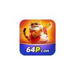 64p bet Profile Picture