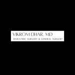 Vikrom Dhar MD Profile Picture