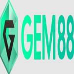 GEM88 Profile Picture