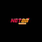 NET88 Nhà Cái Profile Picture