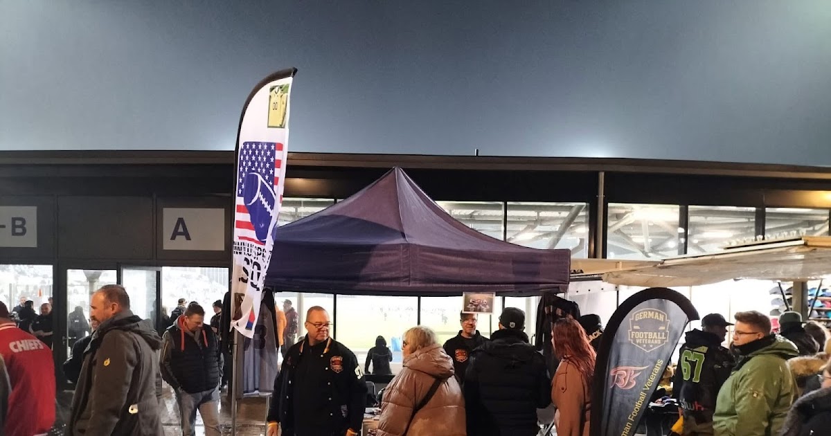 Football Pads für Training kaufen – Maximale Sicherheit & Komfort bei US Sports Store